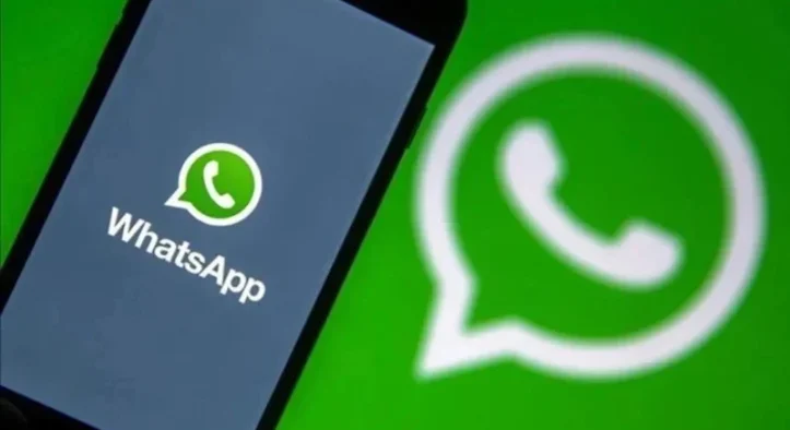 WhatsApp Durumlarına Yeni Özellik: Kişi Etiketleme Dönemi Başlıyor