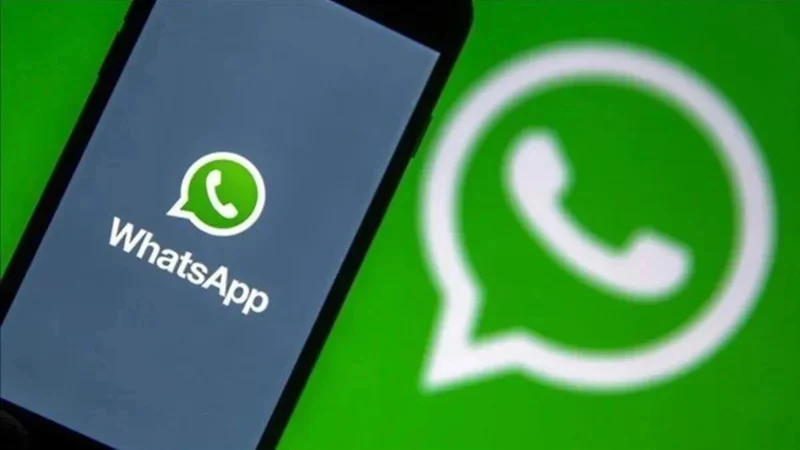 WhatsApp Durumlarına Yeni Özellik: Kişi Etiketleme Dönemi Başlıyor